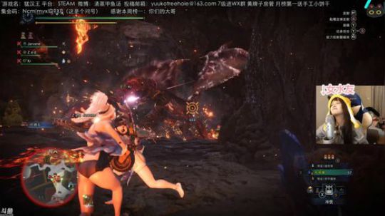 甲鱼：一个不成熟的saber 2020-03-12 02点场