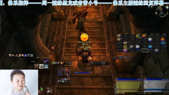 比格沃斯 blc 今天3个bwl 2020-03-12 17点场
