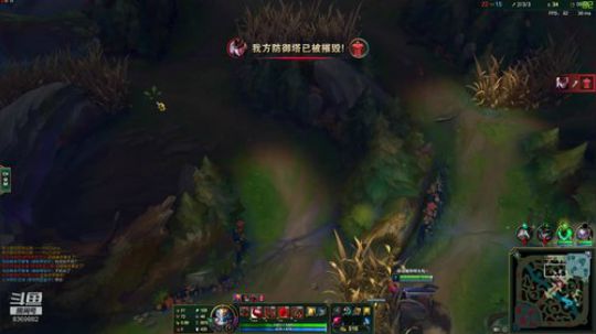 Z9Silver丷的直播间 2020-03-13 14点场