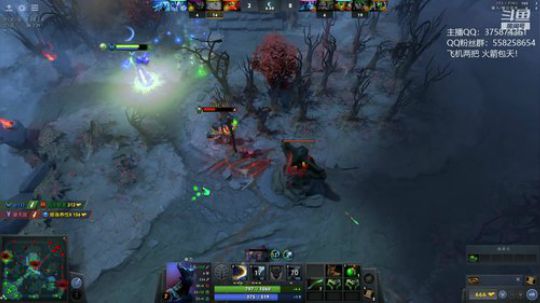 野性中单 抽号上分 2020-03-13 22点场