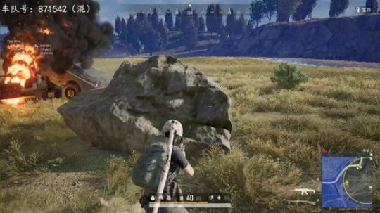 超恐怖《寂静岭四 》吓人操作~胆小勿入 2020-03-13 15点场