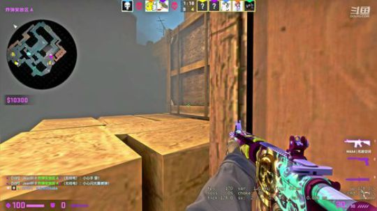 下饭 下饭！！！ 2020-03-10 21点场