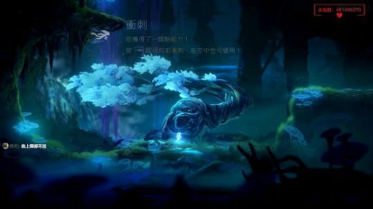 【小菜鸟】胡闹厨房 四星挑战者 2020-03-12 22点场