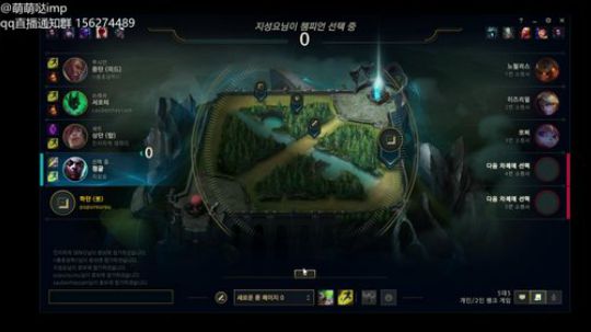 峡谷之巅王者AD不当人啦QAQ 2020-03-13 15点场