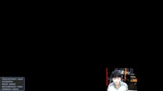 使命召唤16 85G的游戏 2020-03-13 06点场