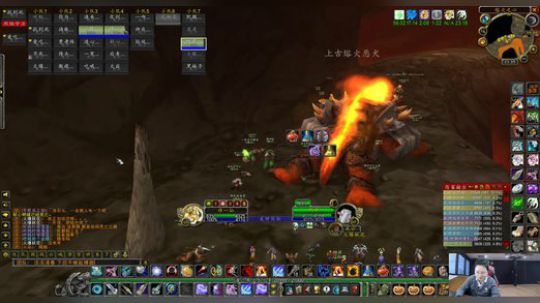 魔兽世界怀旧服：猎人学工程只为刷贡品？NO！小伙告诉你必学原