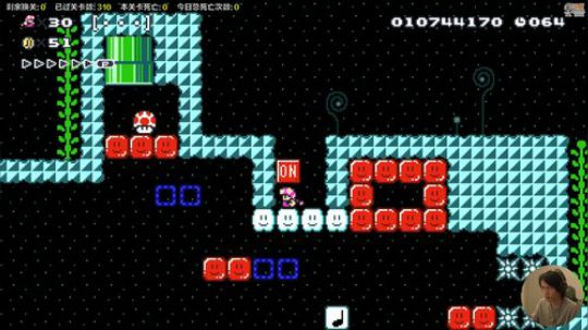 嘉啊123发布了一个斗鱼视频2020-03-13