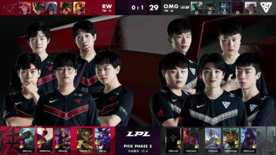 911任性发布了一个斗鱼视频2020-03-13