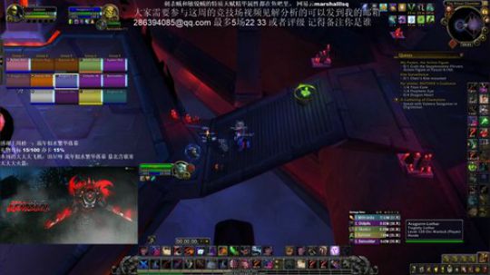 我还是无法成为一个宅男 2020-03-03 04点场