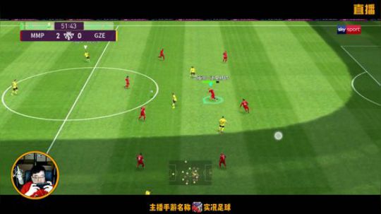 【风凉】黄金矿工开始上班 2020-03-13 20点场