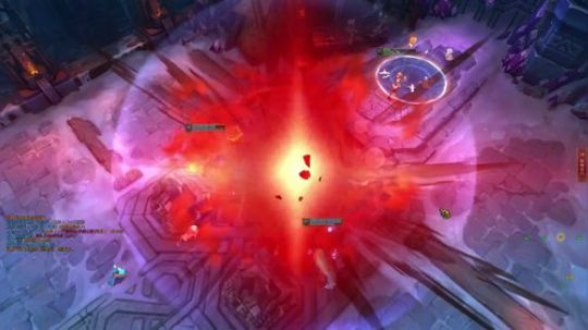 【果酱】歪比歪比 歪比巴卜 2020-03-10 20点场