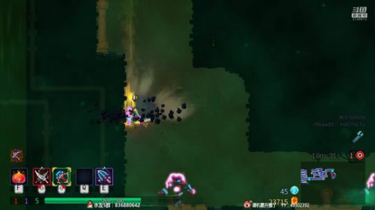 【机】养老院院长的面子你给不给？ 2020-03-12 21点场