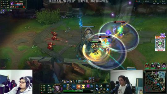 七级小号发布了一个斗鱼视频2020-03-13