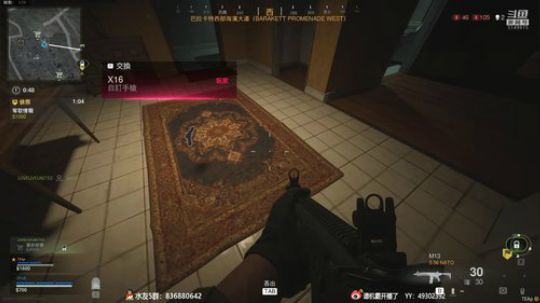 【霸】150人吃鸡？免费？真香~ 2020-03-13 16点场