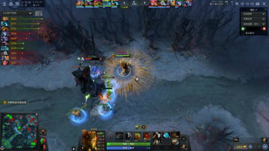 傻豆: 老年人娱乐直播间 2020-03-12 10点场