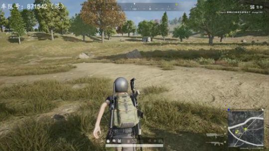 超恐怖《寂静岭四 》吓人操作~胆小勿入 2020-03-13 17点场