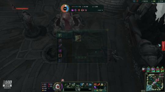 【果酱】歪比歪比 歪比巴卜 2020-03-11 04点场