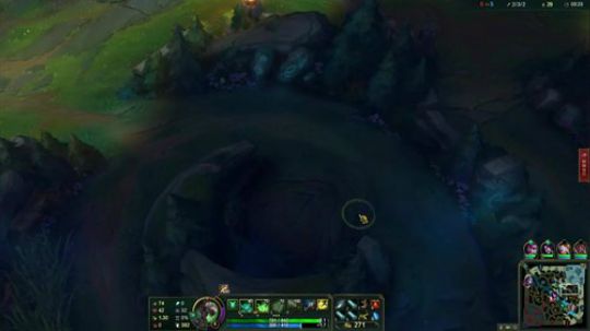 【果酱】歪比歪比 歪比巴卜 2020-03-12 05点场