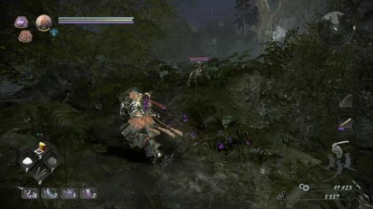 liyunanhj发布了一个斗鱼视频2020-03-13