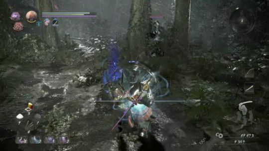 liyunanhj发布了一个斗鱼视频2020-03-13