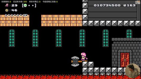 嘉啊123发布了一个斗鱼视频2020-03-13