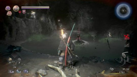 kreisler发布了一个斗鱼视频2020-03-13