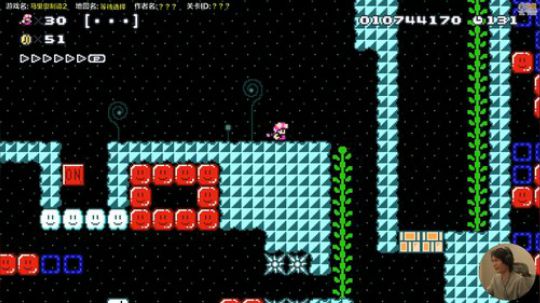 嘉啊123发布了一个斗鱼视频2020-03-13