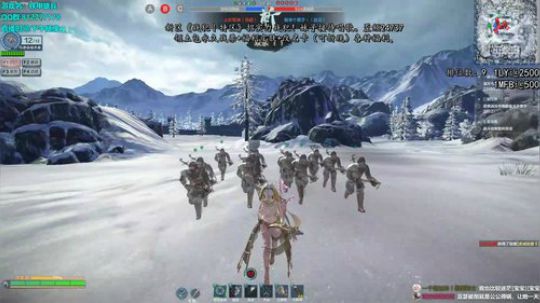 在拾年骗钱王马毕里开锥形阵 2020-03-12 18点场