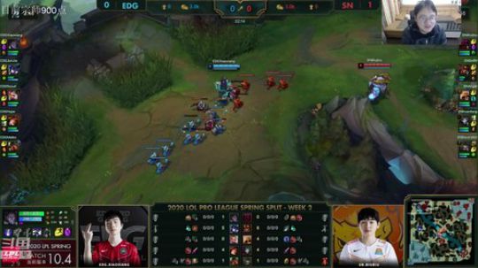 5杀虐泉都来了莫非真的要沉没了 2020-03-12 20点场