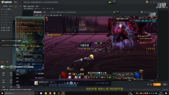 [挺进地牢]如何走出第一关 2020-03-12 19点场