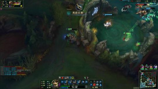 【果酱】歪比歪比 歪比巴卜 2020-03-12 03点场