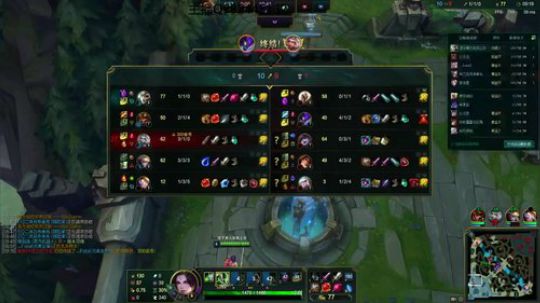 网恋玫瑰。 2020-03-12 14点场