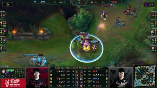 911任性发布了一个斗鱼视频2020-03-13