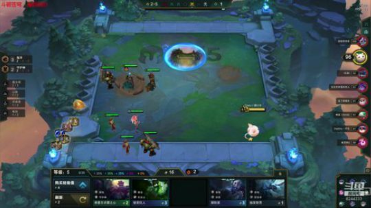 2020-03-12海洋法6