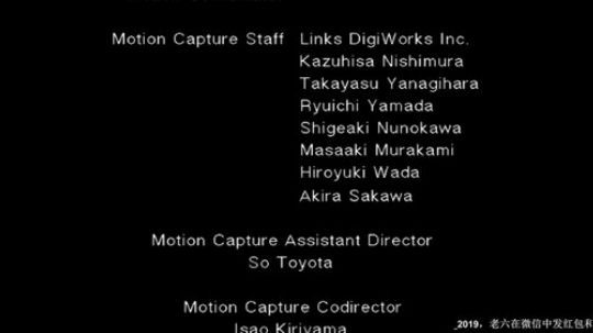 天津老六的怀旧时光！ 2020-03-11 22点场