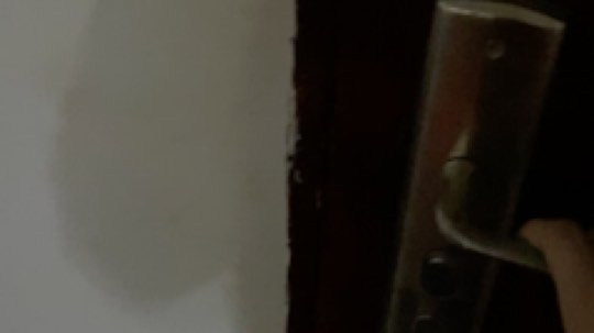 空大的劫zz发布了一个斗鱼视频2020-03-13