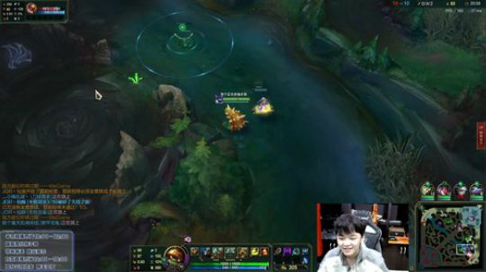 使命召唤16 85G的游戏 2020-03-13 02点场