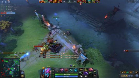 傻豆: 老年人娱乐直播间 2020-03-12 16点场