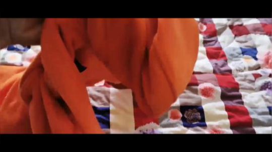 《世间美好与你环环相扣》无限期停更