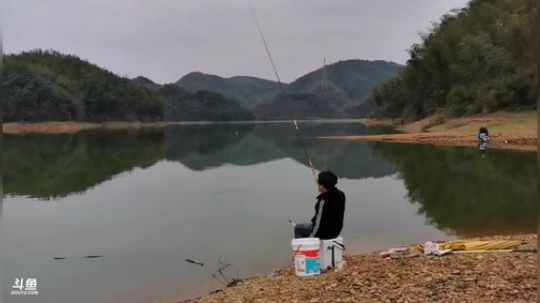 开播啦！早上好 2020-03-12 10点场