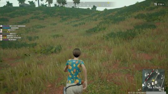 西北老狼哥哥发布了一个斗鱼视频2020-03-13