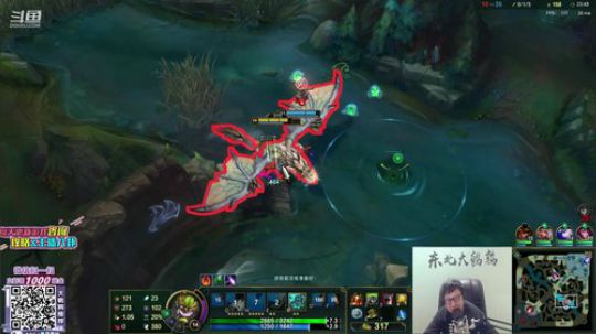东北大鹌鹑 相声艺术家 我来啦 2020-03-12 21点场