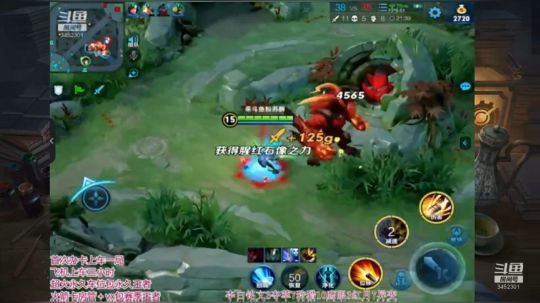 苏酥香香五杀一妹当关万夫莫开