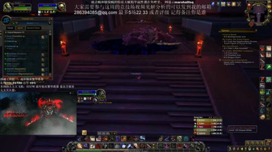 我还是无法成为一个宅男 2020-03-03 06点场