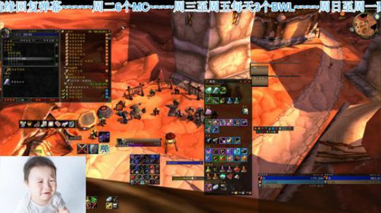 比格沃斯 blc 今天3个bwl 2020-03-12 13点场