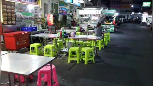 我本善良72发布了一个斗鱼视频2020-03-13