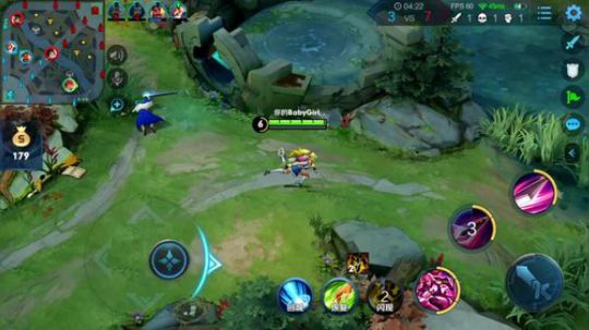 飞2般的感觉发布了一个斗鱼视频2020-03-13