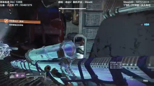 【英杰赛季】新赛季来啦~带水友各种副本~ 2020-03-12 18点场