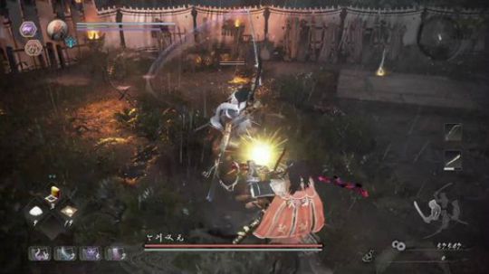 黑板君爱喝酸奶发布了一个斗鱼视频2020-03-13