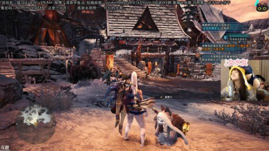 甲鱼：一个不成熟的saber 2020-03-12 00点场